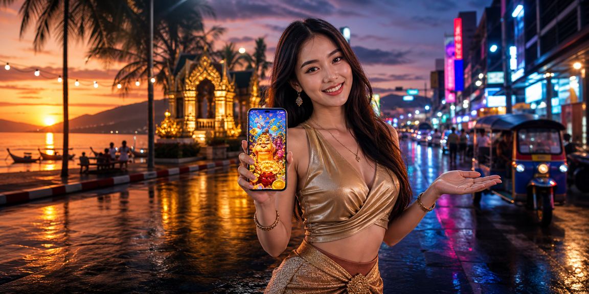 junket789