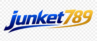 junket789